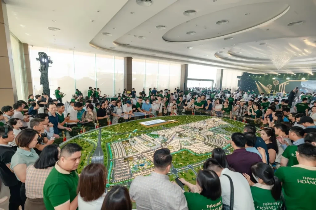 Sun Grand City Resort